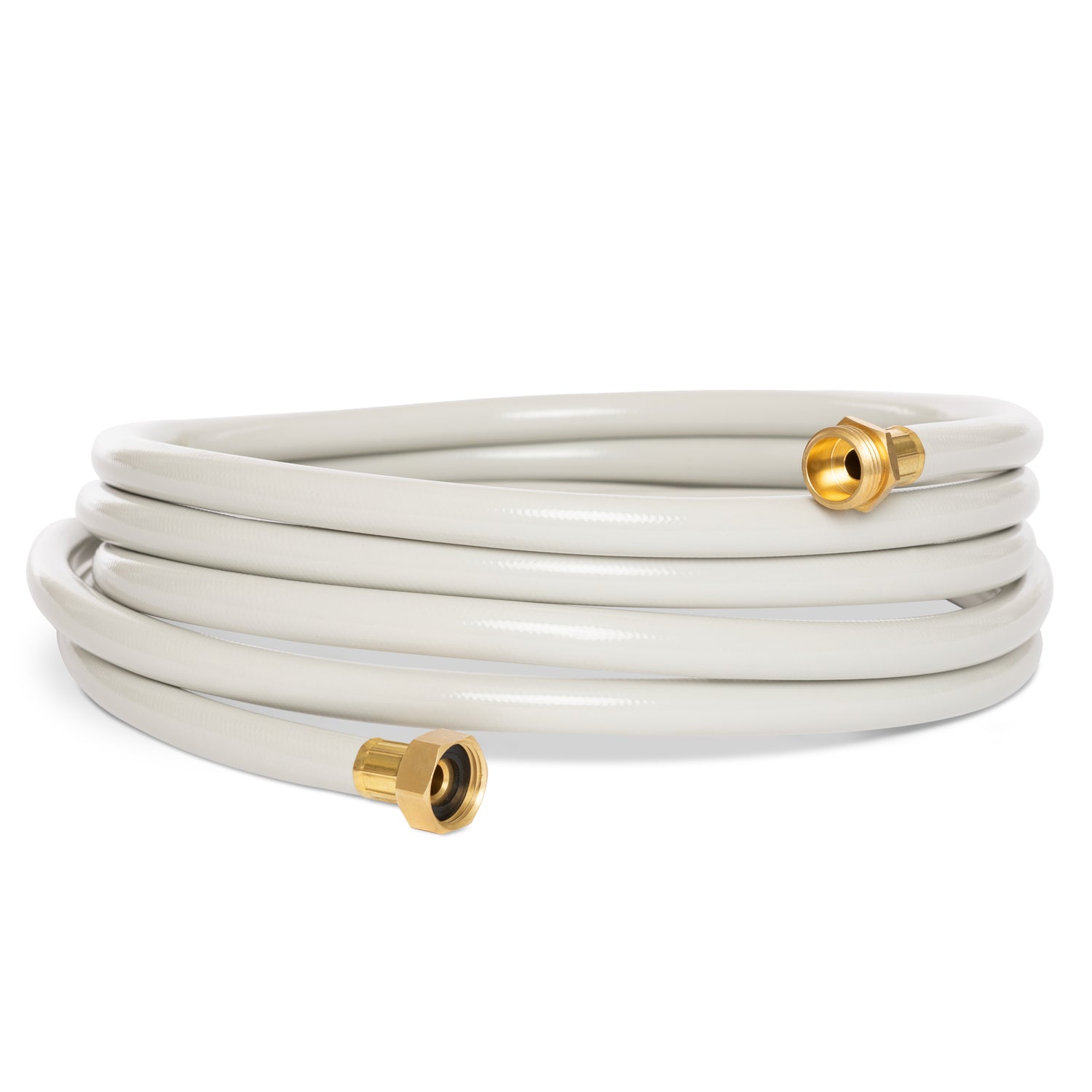 Hoses