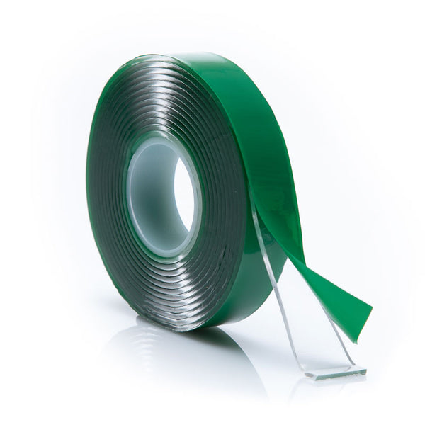 Double sided tape 3M VHB - GeoLink - Spirit System