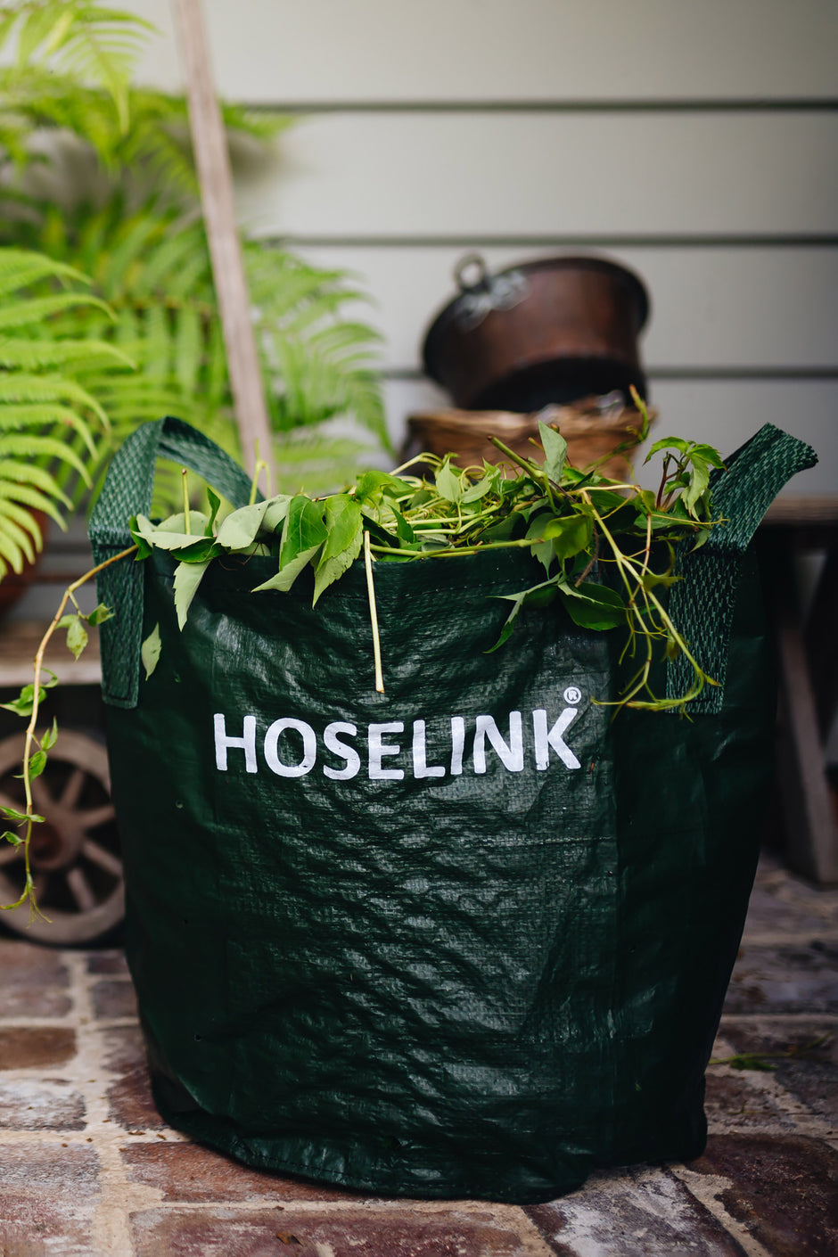 Hoselink Accessories Buy Garden Watering Accessories Online