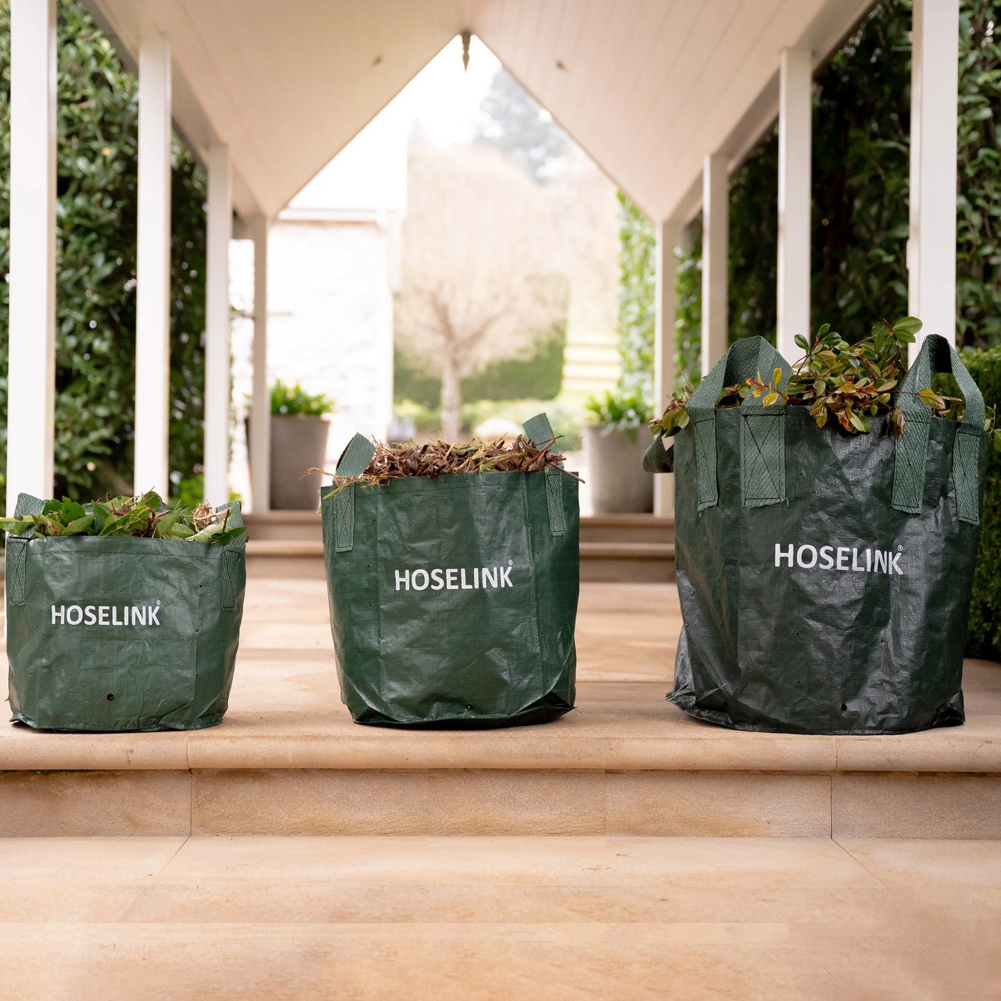 The Green Bag® Plant Bag, Large