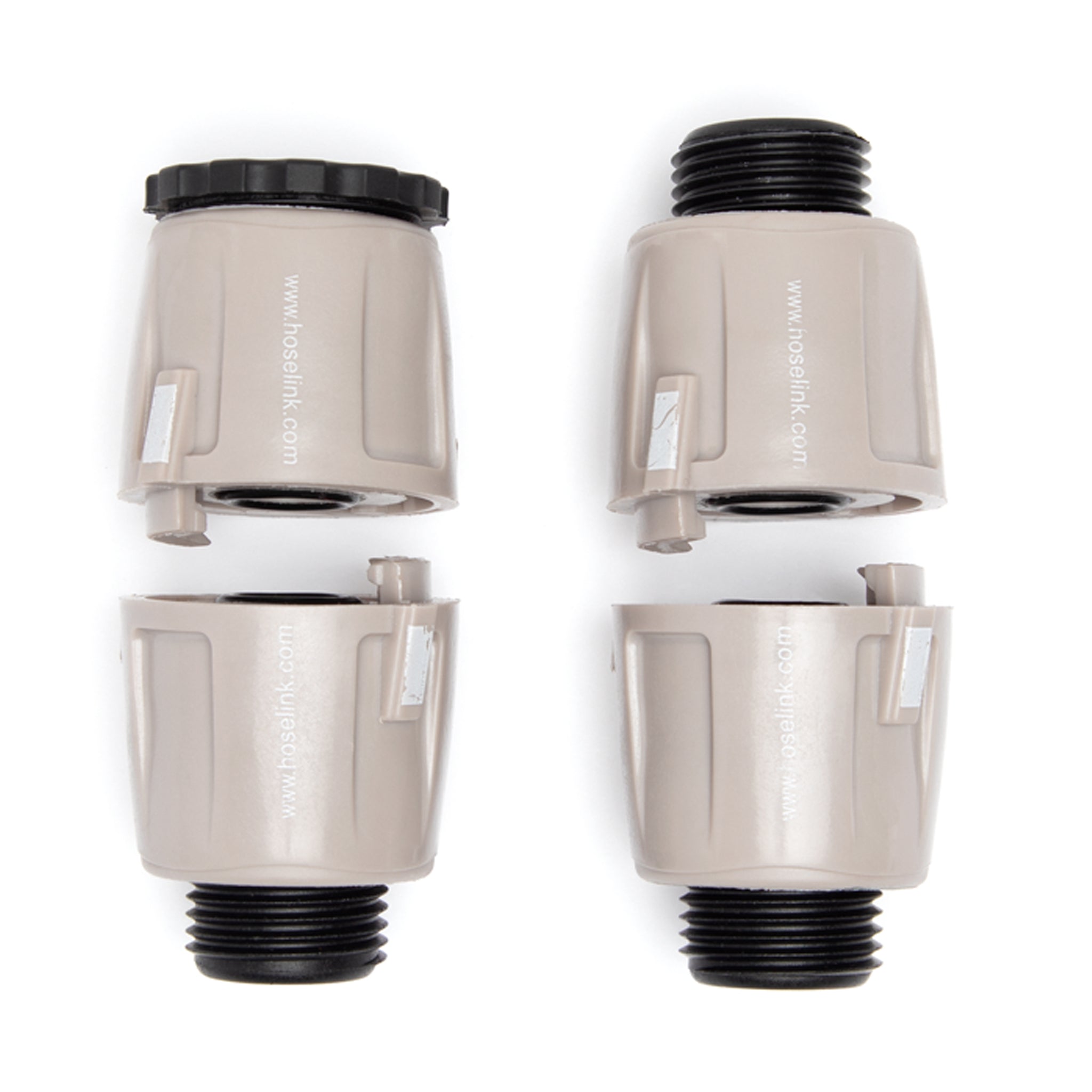 Buy QuickConnect Accessory AddOn Pack Online Hoselink USA