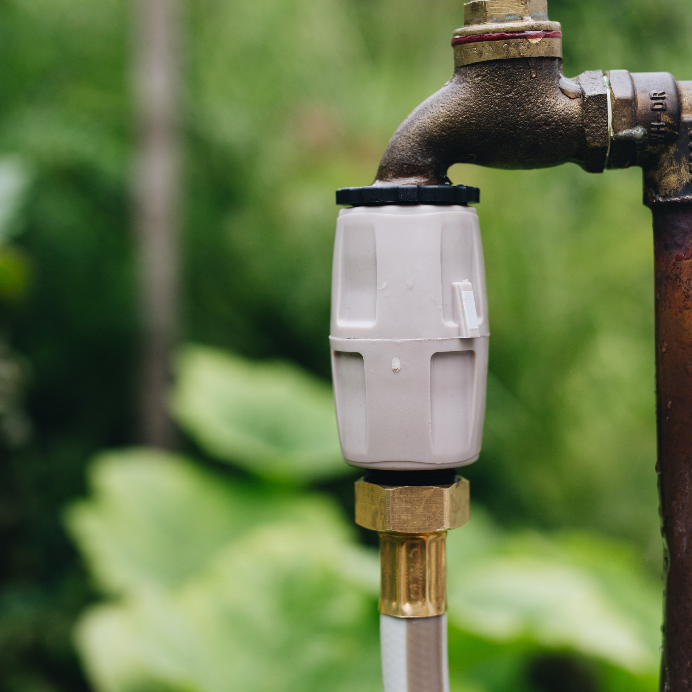 Buy Hoselink QuickConnect Garden Hose Fittings Hoselink USA