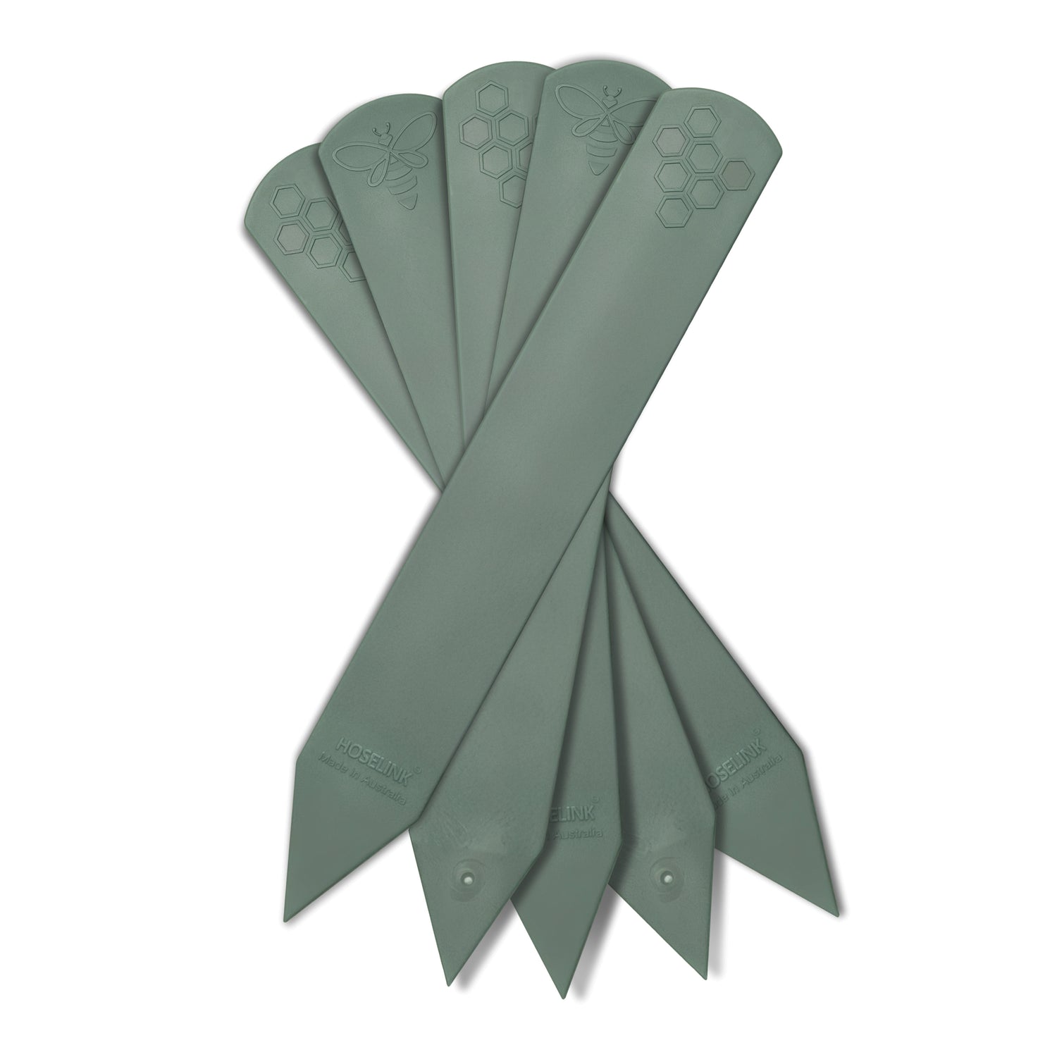 Gifts for Stocking Stuffers
