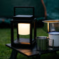 Outdoor Table Lantern | 18 LED