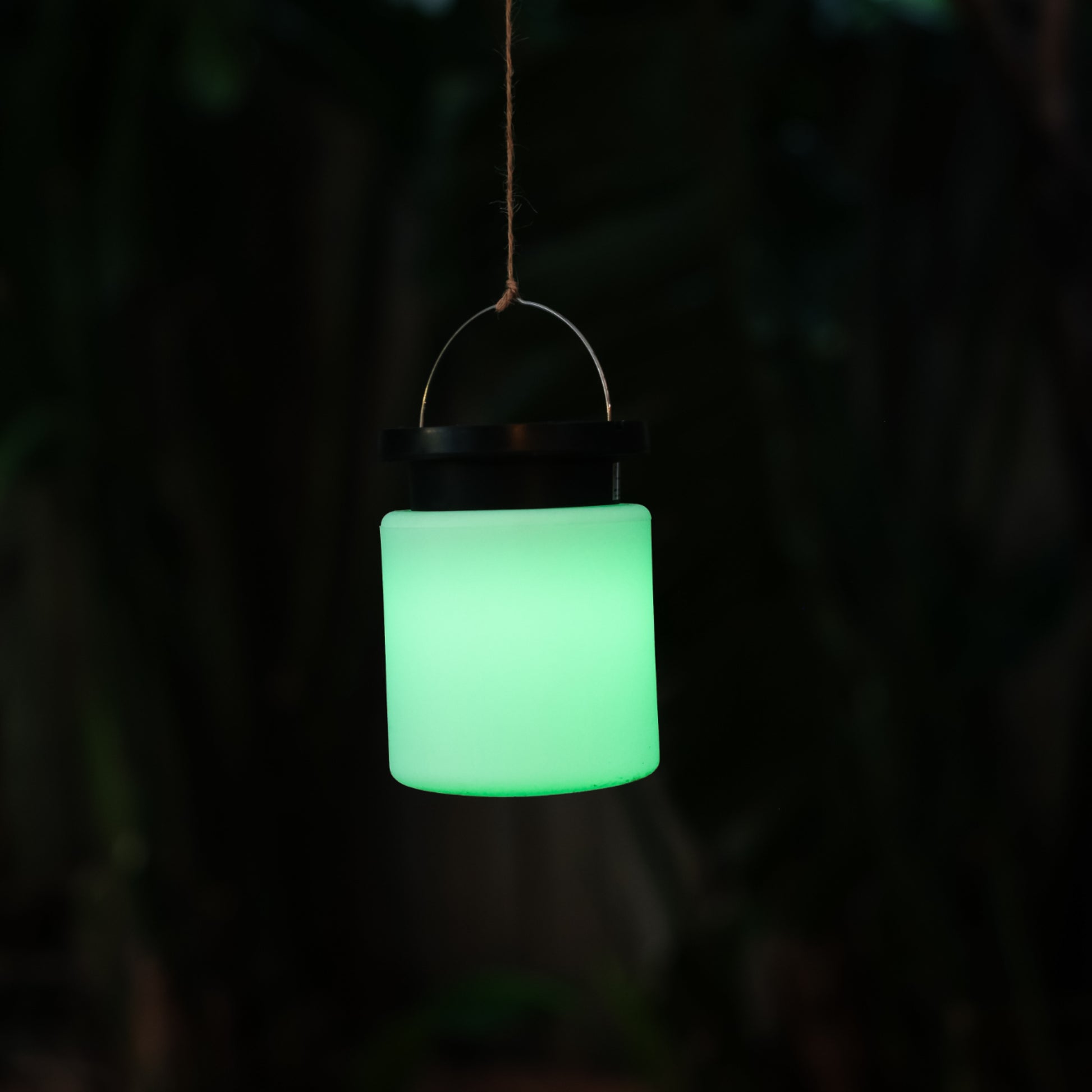 solar camp Solar Camping Lantern