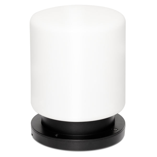 Solar Camping Lantern | Hoselink – Hoselink USA