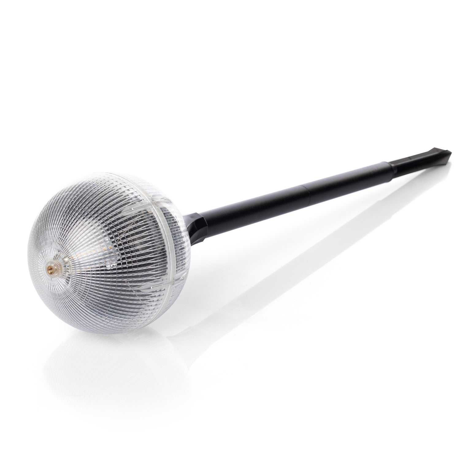 Best Solar Lighting