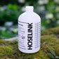 Replacement Bottle for the Fertilizer Sprayer for Garden Hose