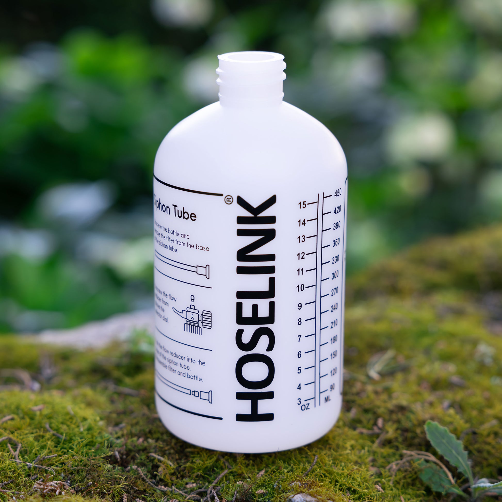 Hoselink Fertiliser Spray Mixer Not Working? Easy Fixes Here