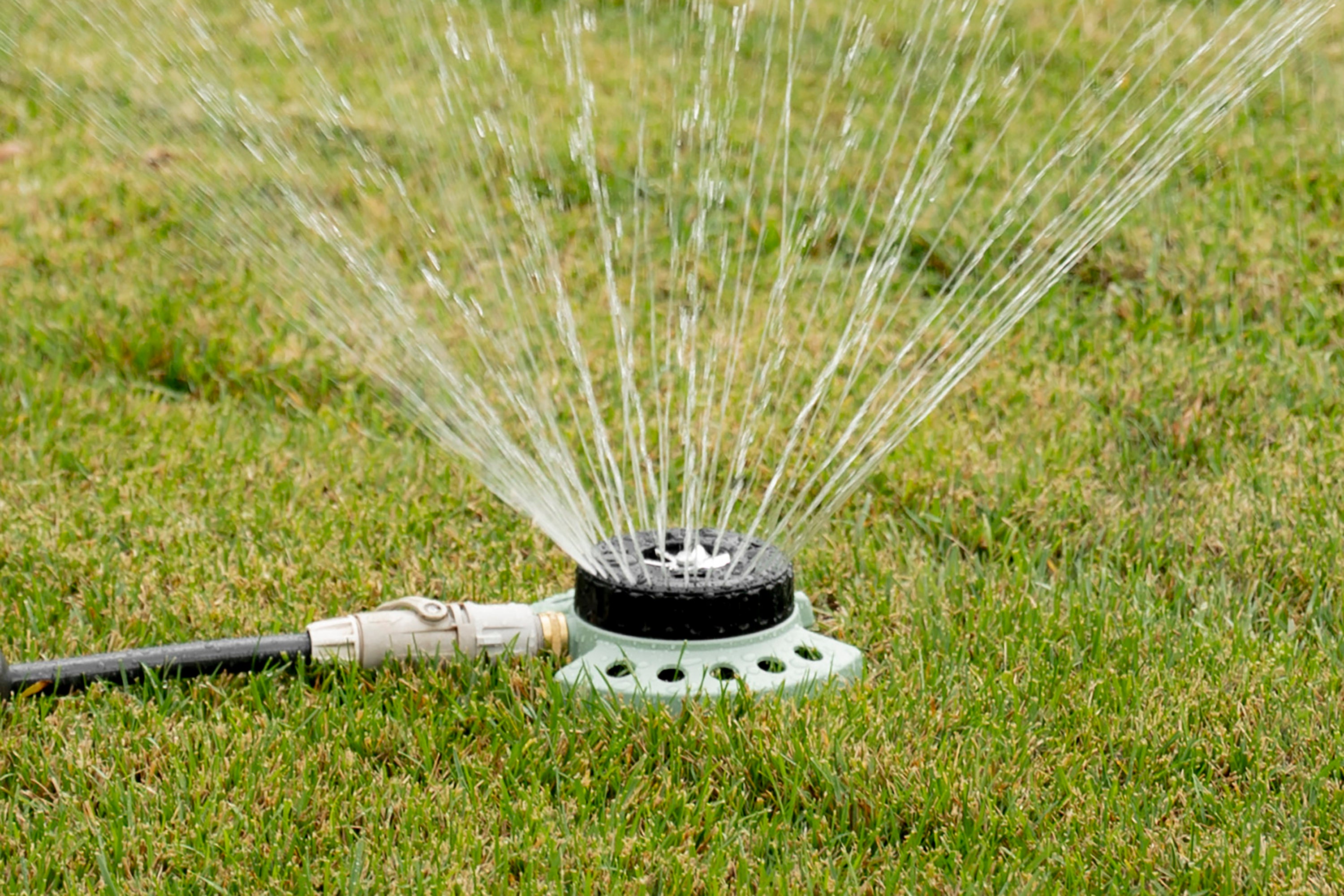 Support Product Support Watering Accessories Hoselink USA