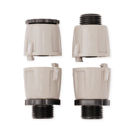 Buy Quick-Connect Accessory Add-On Pack Online | Hoselink USA