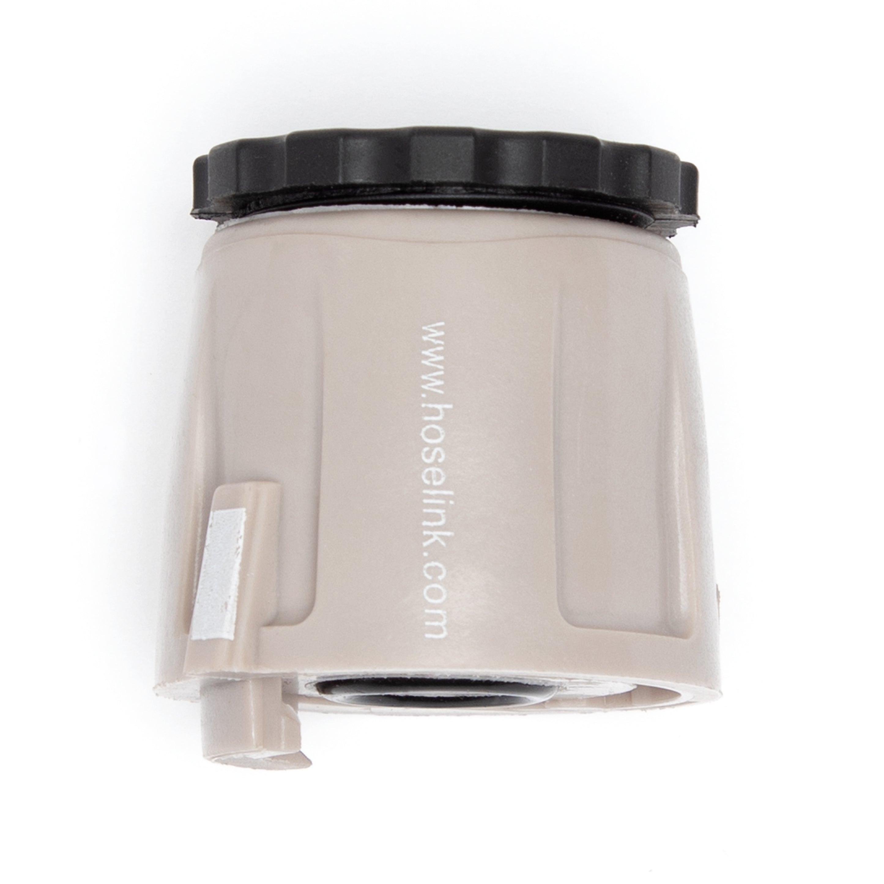 Female Hose Connector Universal Faucet Connector Hoselink USA