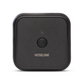 Wi-Fi Gateway for Smart Garden Hose Timer