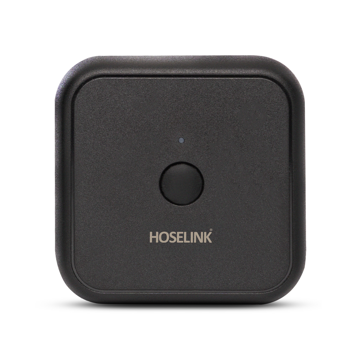 Wi-Fi Gateway for Smart Garden Hose Timer