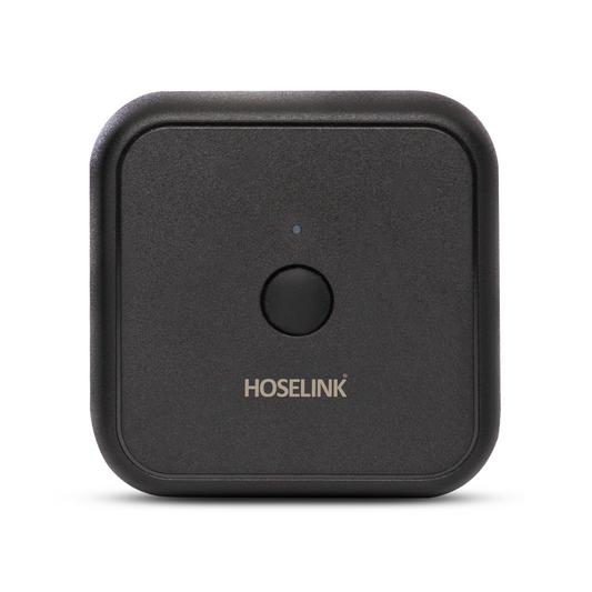 Wi-Fi Gateway for Smart Garden Hose Timer