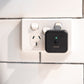 Wi-Fi Gateway for Smart Garden Hose Timer