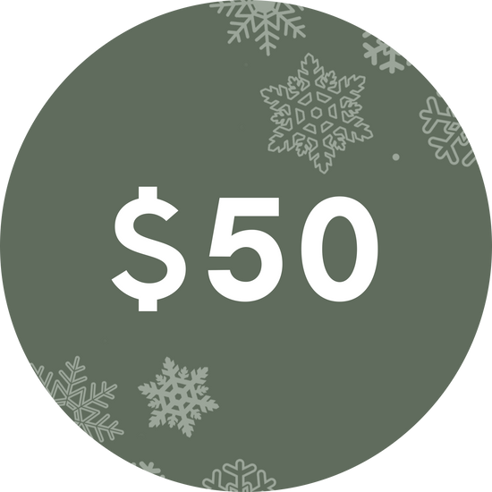 Gift Guide Hoselink USA