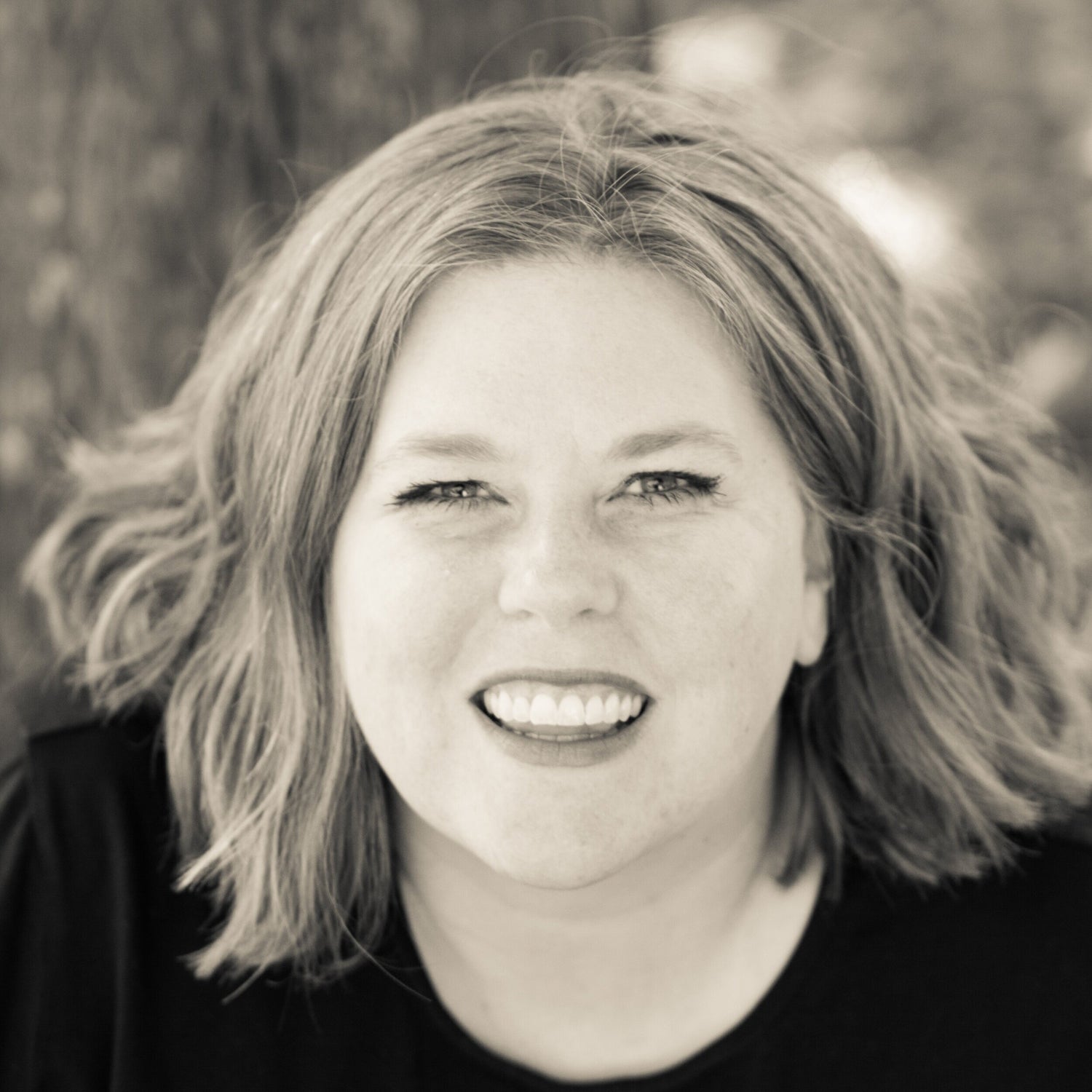 angela-nickerson-from-mid-modern-mama