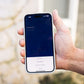 Wi-Fi Gateway for Smart Garden Hose Timer