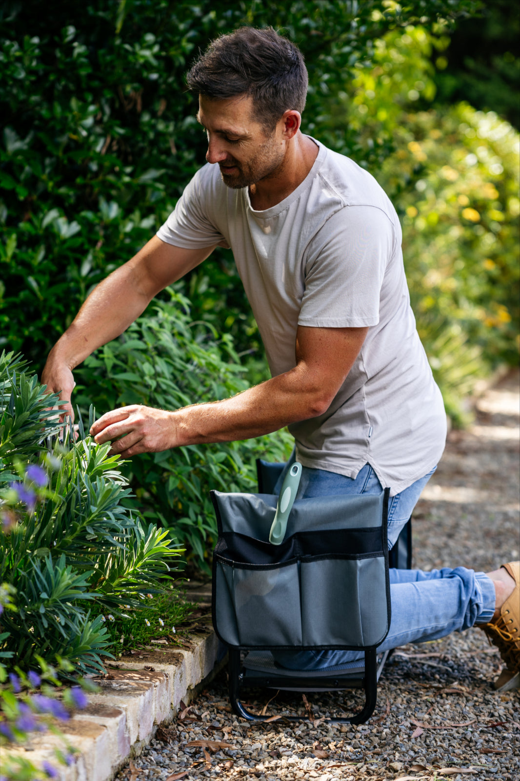 Hoselink Accessories Buy Garden Watering Accessories Online