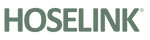 Hoselink USA