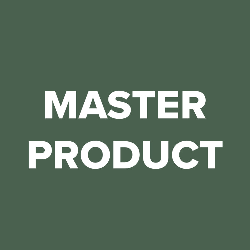 Classic Retractable Hose Reel | Beige