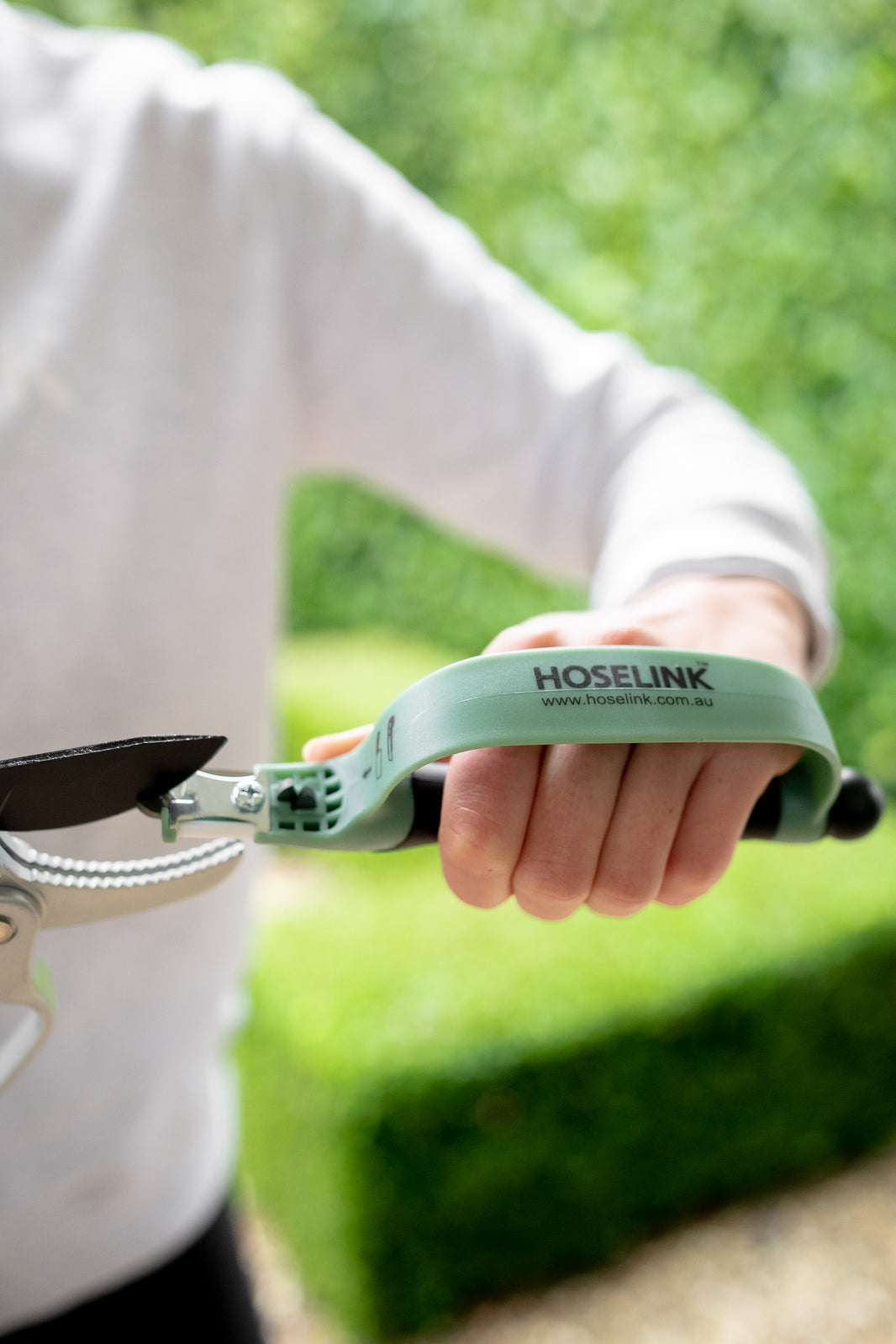 Hoselink Accessories Buy Garden Watering Accessories Online