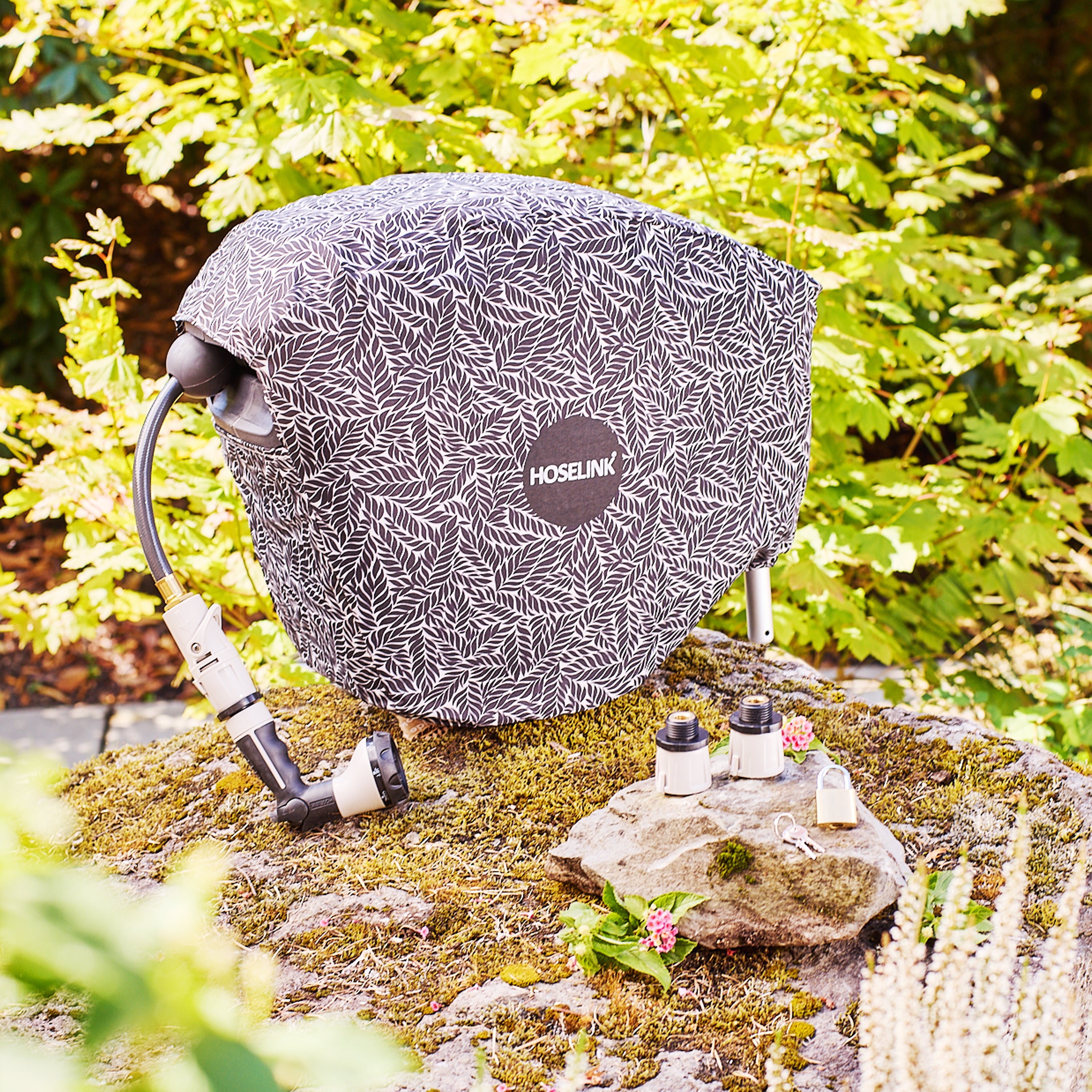 Classic Starter Pack - Thumbnail 5