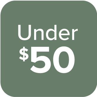 Gifts Under $50 – Hoselink USA