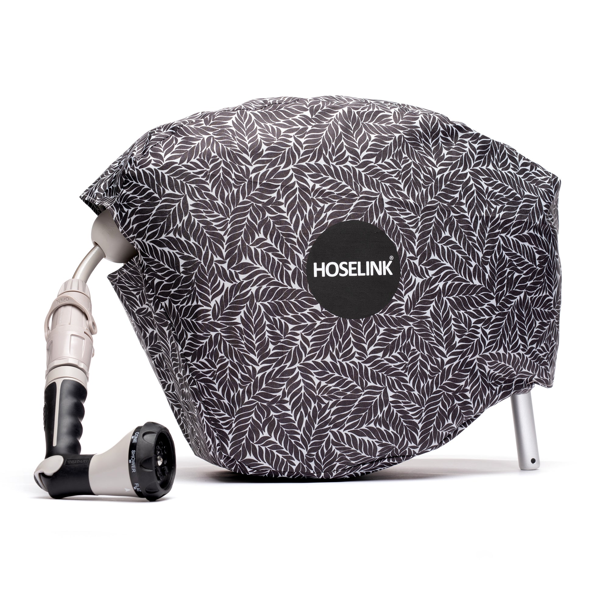 https://www.hoselink.com/cdn/shop/products/Charcoal-natural-fern-cover-studio.jpg?v=1682313590&width=1946