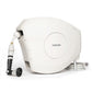 Classic Retractable Hose Reel | Beige