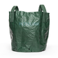 Heavy Duty Planter Bag - Medium (12 Gallon)