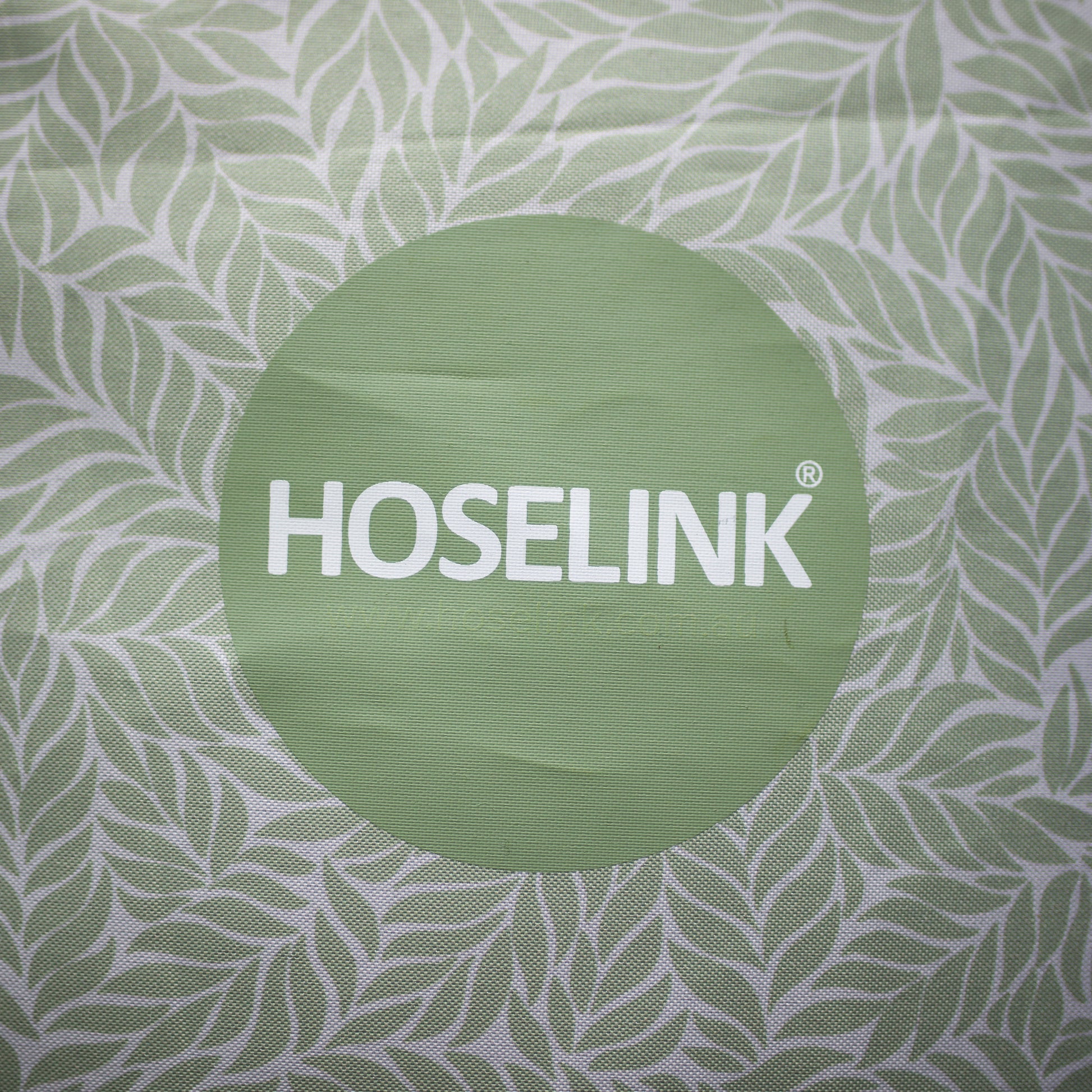 Hose Reel Cover  Green Fern – Hoselink USA