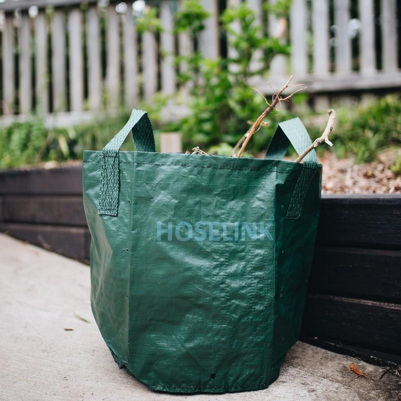 Heavy Duty Planter Bag - Medium (12 Gallon)